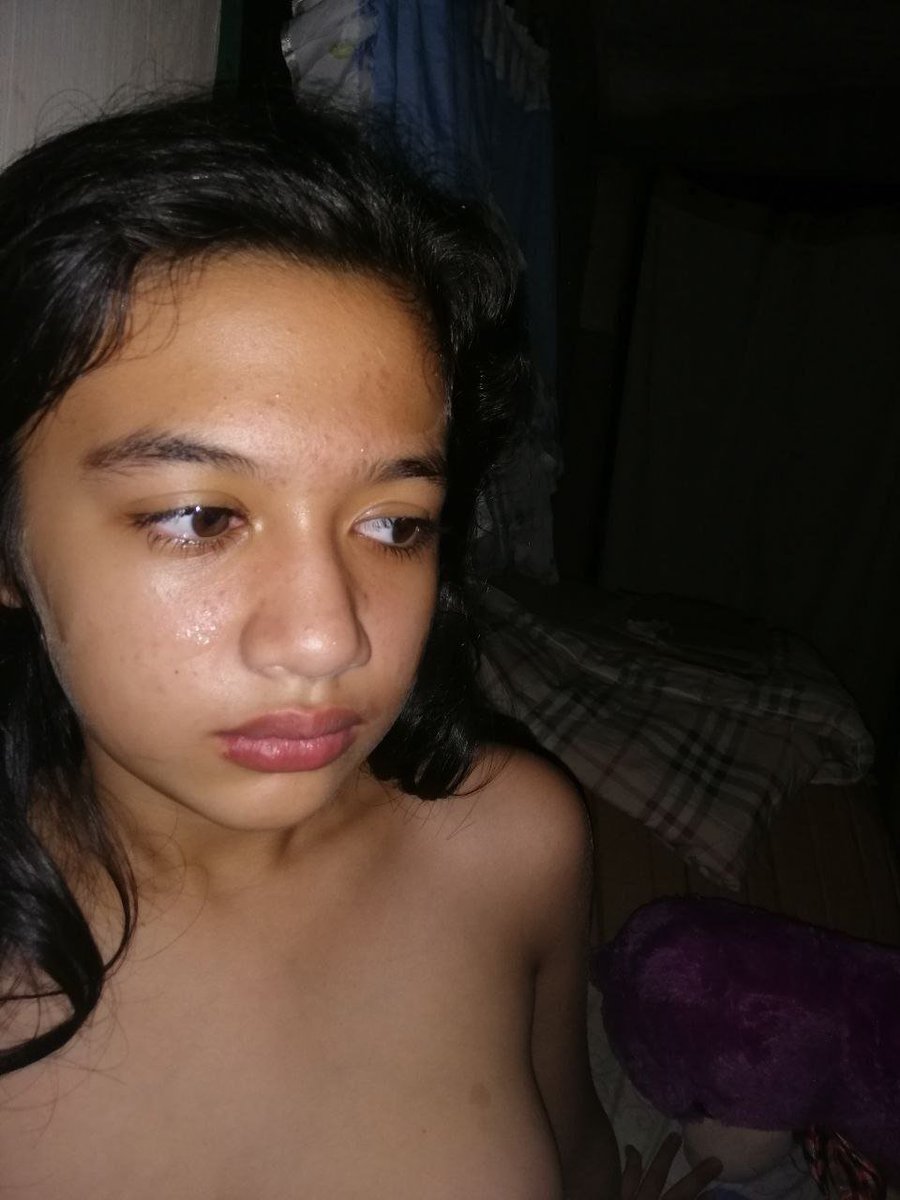 bauamisler's tweet photo. dientot paksa sama om nya sendiri

fullnya join https://t.co/8PWZDNmKWC https://t.co/VQlZUVL8j6