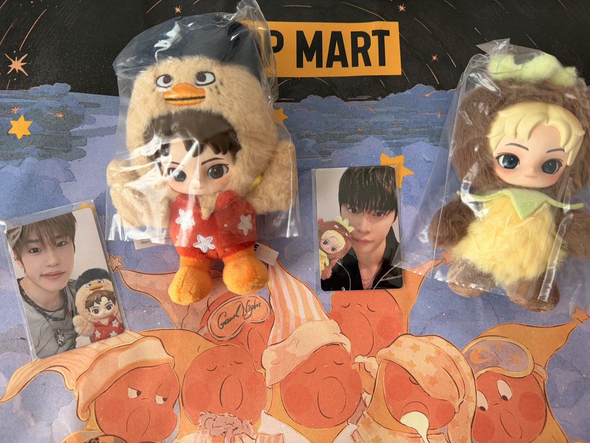 RA_45_str's tweet photo. RIIZE POPMART ポップマート

ショウタロウのシークレット求めてます😭
交換してくれる方お声掛けください🙏🏻
都内手渡しか郵送希望です！ https://t.co/o2wzjf5VX0
