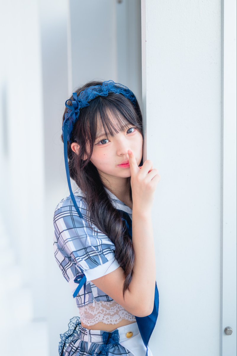 178_takuya's tweet photo. #華山ゆやこ
#愛Dream https://t.co/M7Ap38K0MO