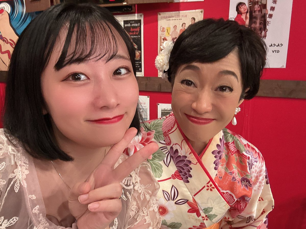 maple6o6's tweet photo. #ゾノーヒット https://t.co/T3ydZ1llT3