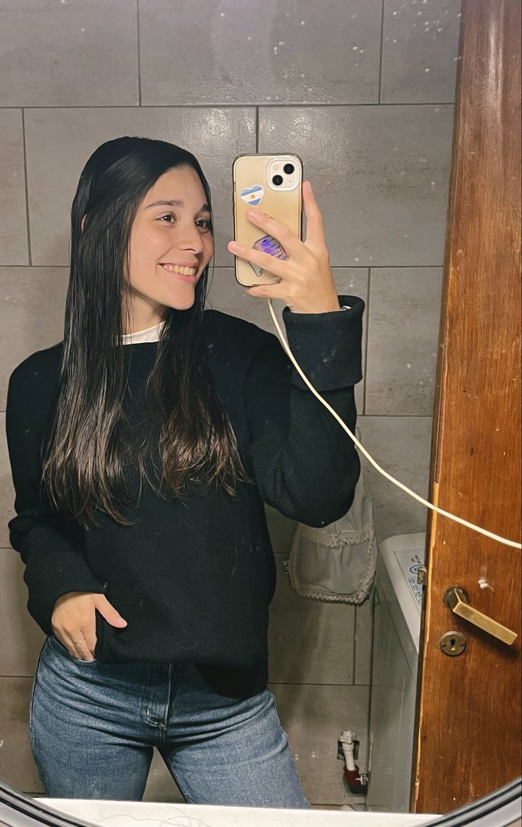 biancaprieto_'s tweet photo. https://t.co/iHTP2k2Ign