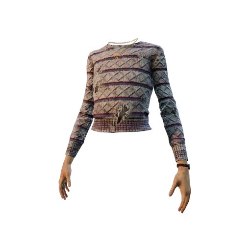 Yui_simp02's tweet photo. Prestige skins needs to be less drenched in blood randomly and have actual signs of survival. Shreded clothes, open wounds, re opened scars, obviously still with a lot of blood... Imagine how they could reference the survivor's respective killers and licensed stuff https://t.co/oy5Usx2l11
