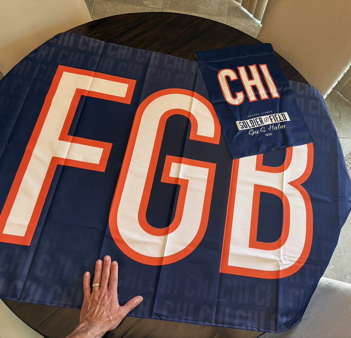 talleybrand's tweet photo. Hurry! Are you entered?
Stranglehold giveaway announcement will be tomorrow morning! Like and share this post to enter. https://t.co/EBZ8o2vmWj #FGB https://t.co/ODlkgBvuu3