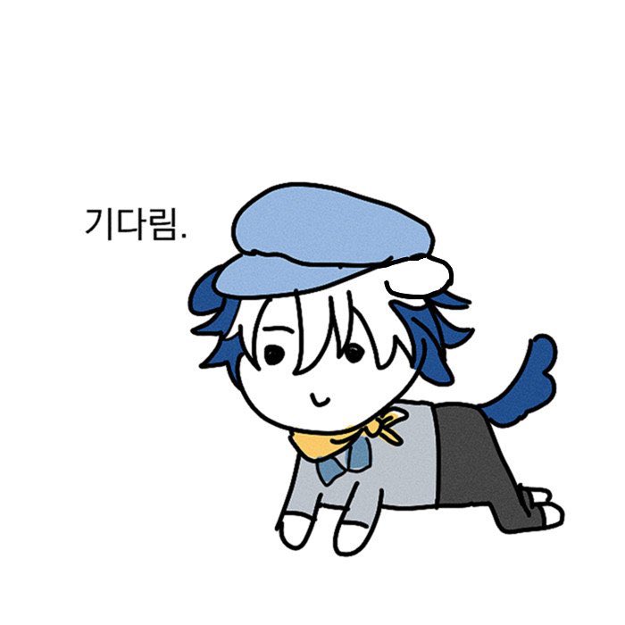 doro___0981's tweet photo. 퇴근하고싶다 https://t.co/UjzpWLtX4A