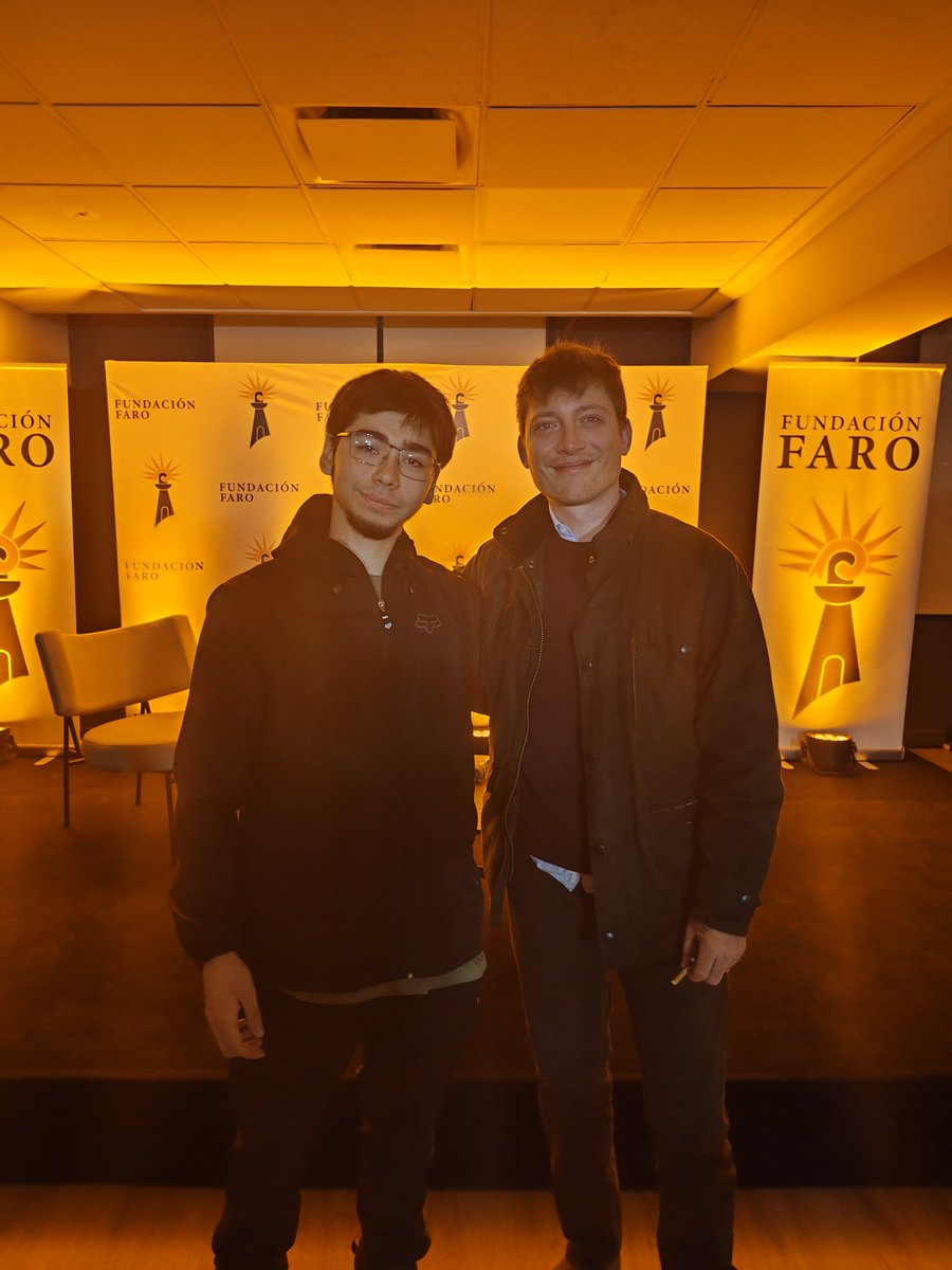 Arenamaxi_'s tweet photo. Genio absoluto, gracias 🫂 https://t.co/G1nMq49mQ3