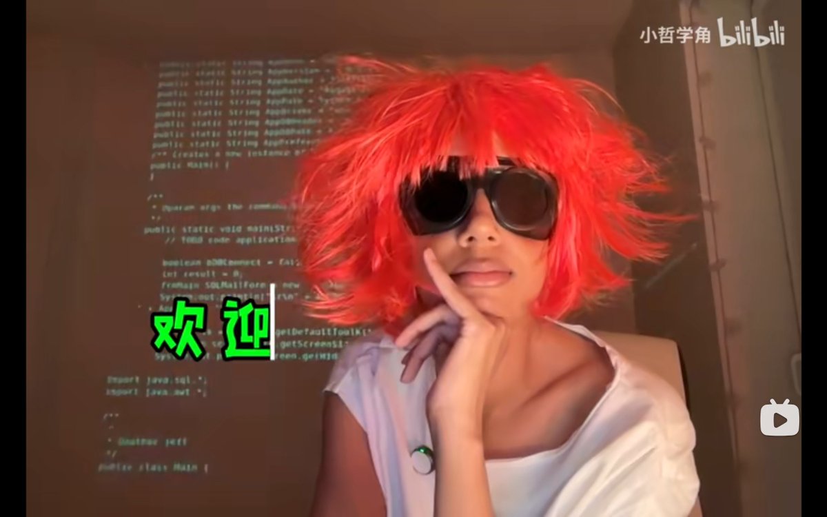 LovelyOwner_'s tweet photo. #psy https://t.co/QCYWq8jYX1