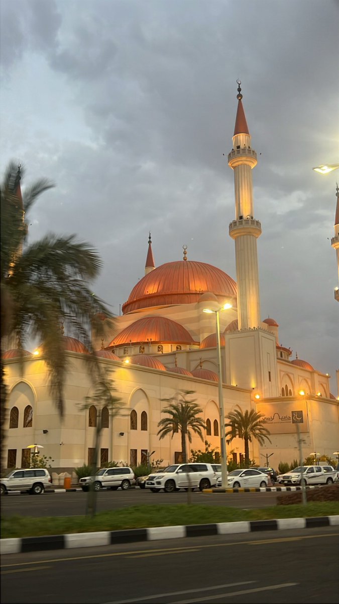 8nono88's tweet photo. اللهم صلِ وسلم على نبينا وحبيبنا محمد صلِ الله عليه وسلم . https://t.co/FkJz9zlemN