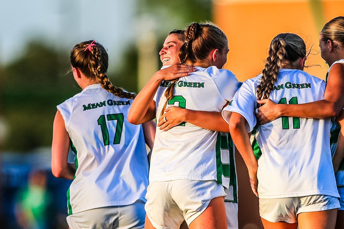 MeanGreenSoccer's tweet photo. When you wanna post pics from all 9⃣ of your goals but X only allows four pics per post 😢

#GMG https://t.co/G6TQBZ5y3B