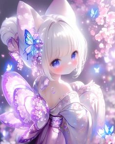 moradznke's tweet photo. 夏の終わりの彼女はメインキャラ感を放出していた、二度とスクロールし忘れない ✨ 🌸 💖

#アニメ絵 #美少女 #イラスト #animegirl
aBx https://t.co/VJzokEdOjy