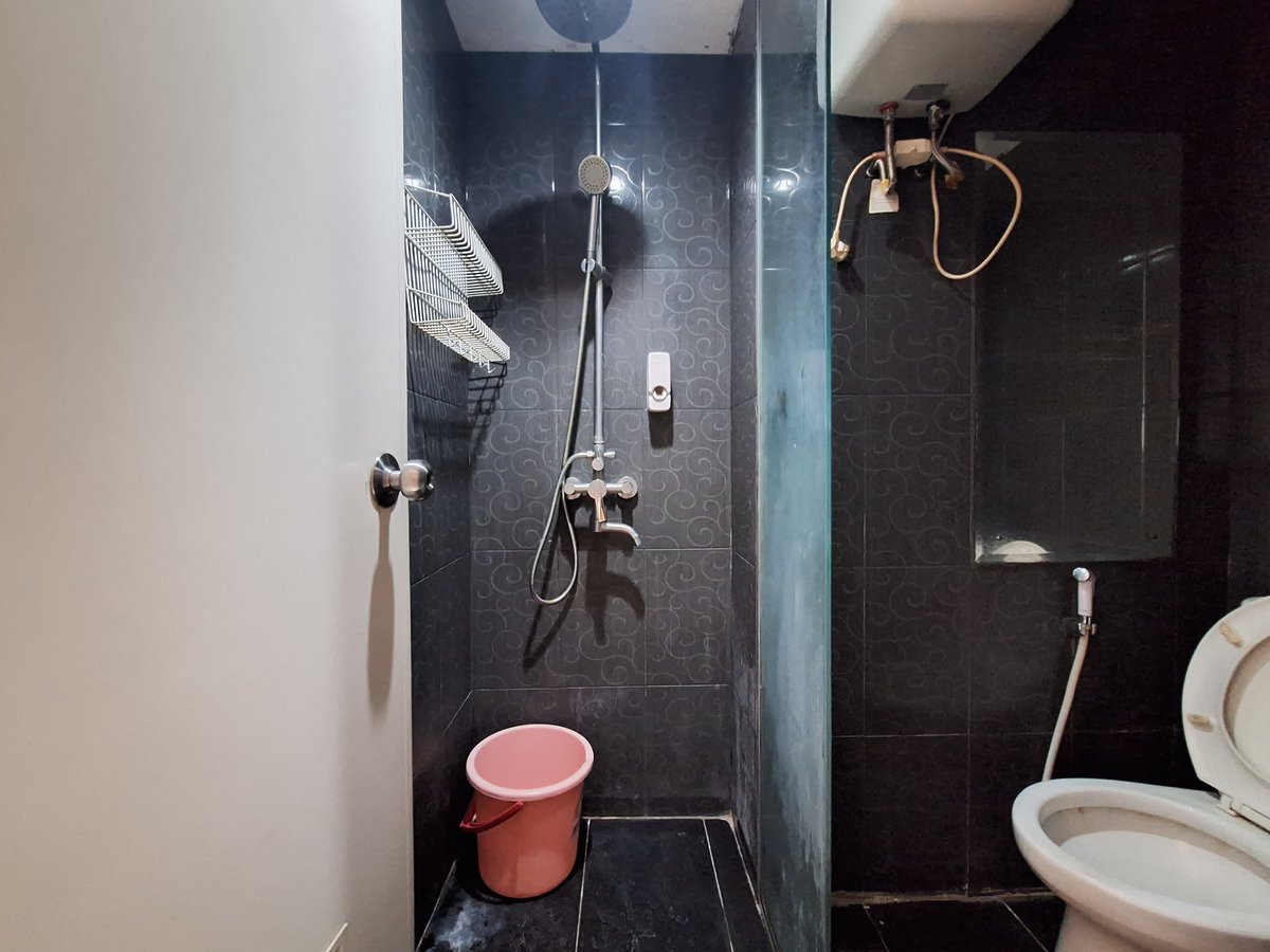 Mon2Chandradewi's tweet photo. DISEWAKAN APARTEMEN GADING ICON JAKARTA timur. (Bisa harian, bulanan, tahunan) Untuk yang SERIUS bisa chat wa admin 0818795622.
Thanks

Butuh tempat tinggal untuk acara ( staycation, graduation, konser, wedding, keluarga pasien, keluarga pempelai) bisa sewa harian

#sewaapartemen https://t.co/goizlJqQQ5
