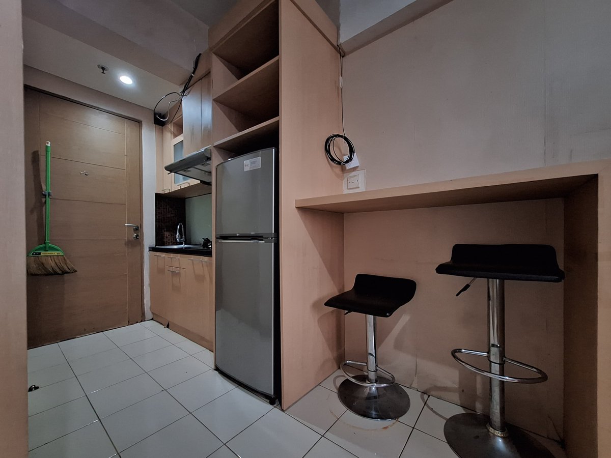 Mon2Chandradewi's tweet photo. DISEWAKAN APARTEMEN GADING ICON JAKARTA timur. (Bisa harian, bulanan, tahunan) Untuk yang SERIUS bisa chat wa admin 0818795622.
Thanks

Butuh tempat tinggal untuk acara ( staycation, graduation, konser, wedding, keluarga pasien, keluarga pempelai) bisa sewa harian

#sewaapartemen https://t.co/goizlJqQQ5