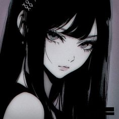 cendrigarcia's tweet photo. 黄昏時の崖のテラスに立つ銀髪のワイフ、完璧が解放された ✨ 💥 🌸

#ワイフ #イラスト #animeart #animegirl
VXk https://t.co/ehK9gEDdML