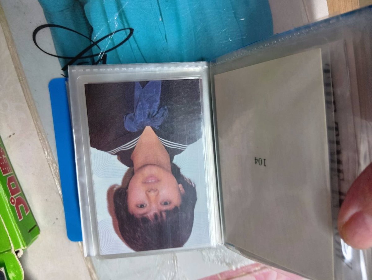 BOOKS84307409's tweet photo. 持ち込み買取りさせていただきました。ありがとうございました😊 https://t.co/x7WSkt6c3a