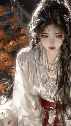 elneneeduardo's tweet photo. 黄昏時の崖のテラスに立つ銀髪のワイフ、メインキャラ確定 🌅 💥 🥵

#anime #animegirl #イラスト #アート
NaD https://t.co/Xhkw0bog29
