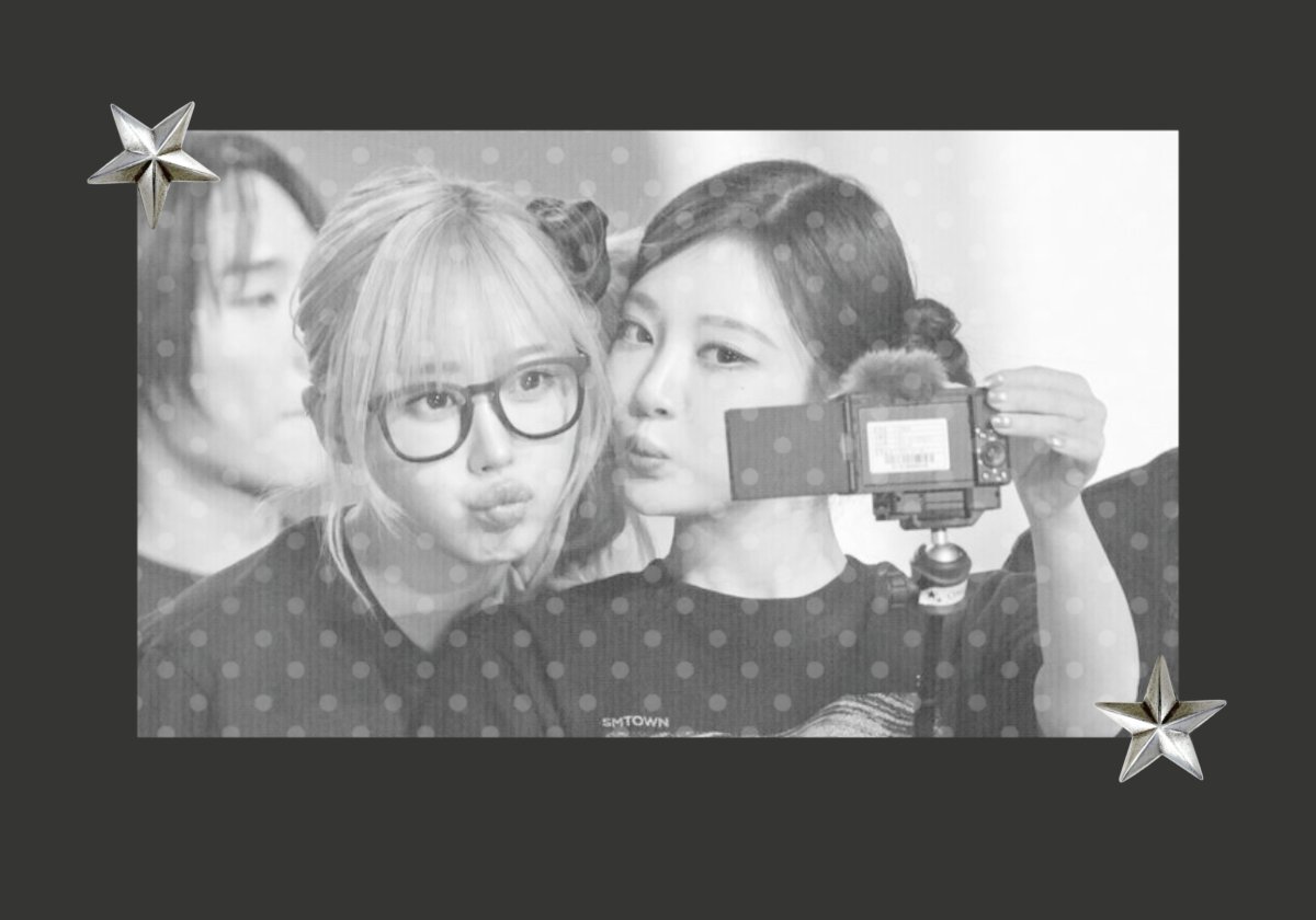fawnscent's tweet photo. ☀️♥︎. 𓏲  (13.08)  happy day, mon soleil. |  Hoy es el cumpleaños de mi amada, el amor de mi vida y no podría estar más feliz de estar a su lado compartiendo este momento a su lado, genuinamente me siento afortunada de ser su novia y poder darle toda la alegría que ella merece. https://t.co/bDpkkqSfKq