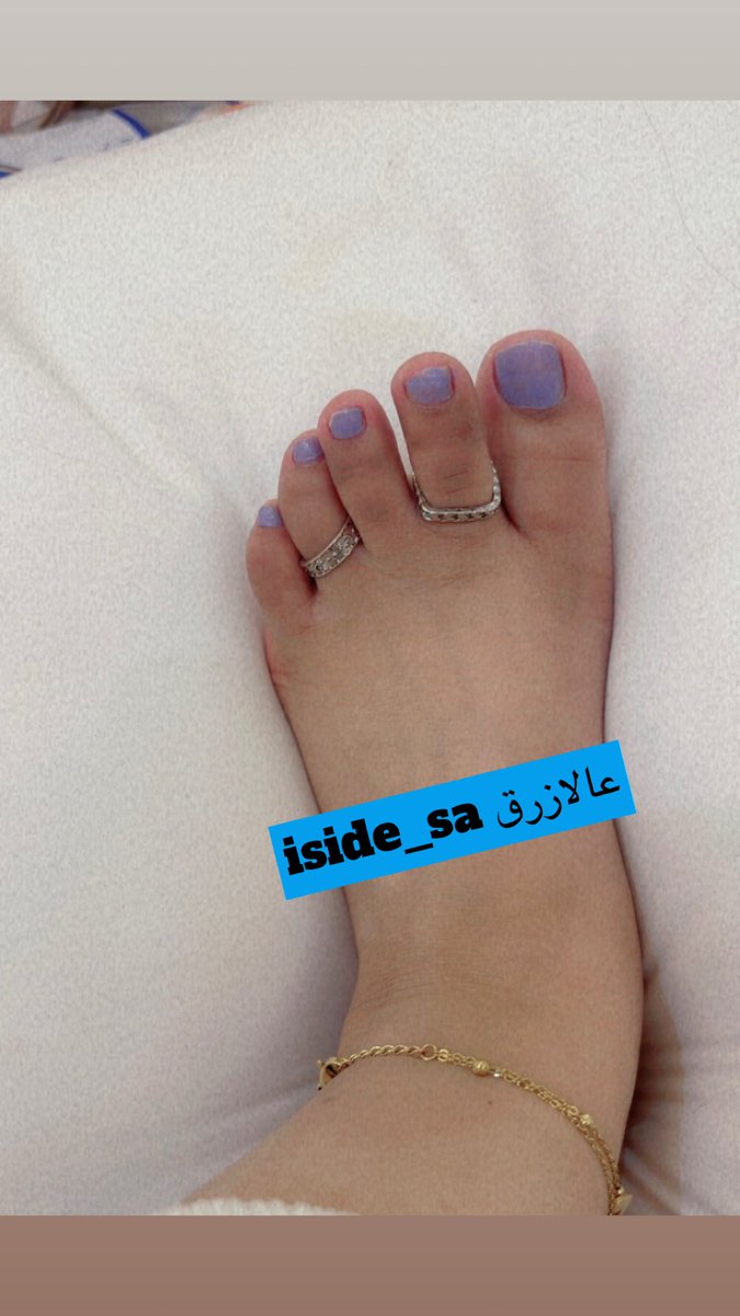 queen_iiix's tweet photo. كلاب الرياض ضيفو عمتكم 

#كلب #عمه_للكلابُ #عمه_سادية #عمه #معصيتّيَ_رِحّتِي #كلبه_رخيصة #عمه
#كلبة_خاضعه https://t.co/5UyFOxb3Np