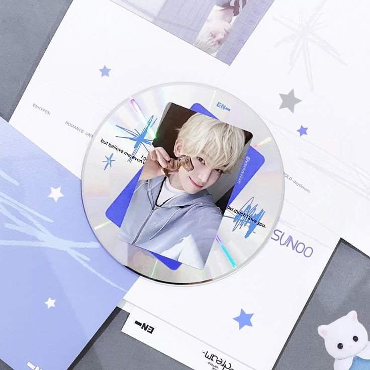 imdayanecosta's tweet photo. 💸 𝖱$𝟧𝟢 𝗇𝖺 𝖲𝗁𝗈𝗉𝖾𝖾: 𝗈 𝗊𝗎𝖾 𝗎𝗆𝖺 𝖤𝖭𝖦𝖤𝖭𝖤 𝖼𝗈𝗇𝗌𝖾𝗀𝗎𝖾 𝖼𝗈𝗆𝗉𝗋𝖺𝗋? 💗 — A theard com itens sem taxa de importação ☆ https://t.co/764nOeyFEZ