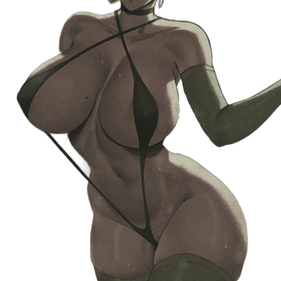 heartlessmilf's tweet photo. ꒷ 𝐢𝓁𝓁egልl ៹ ✱  𝖇𝚄𝚂𝙸𝙽𝙴𝚂𝚂 ᭡  ܻ  𝖘հe ᤪ 𝑖𝑠  𝒃 ݉୶ᵃᵈ
༝ᅠࣽ﹟𝒄𖦹𝙧𝙧𝗎𝗽t  ⟢ ݈  死  * 𝓜i𓂃𝓁𝒻 ❜  𝖔𝖋 𝒅𝘢៸͙𝘳𝘬𝘯𝘦𝘴𝘴  ༉ https://t.co/wcRGRic3JP