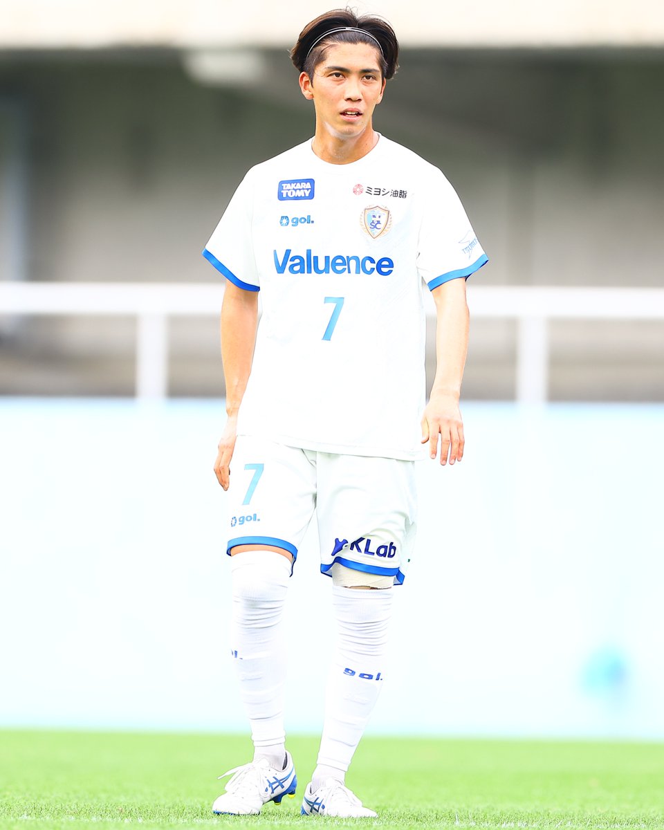 nankatsu_staff's tweet photo. 鍬田一雅 選手 退団のお知らせ
https://t.co/ZvROq84BK6 https://t.co/NJBf9q3w9j