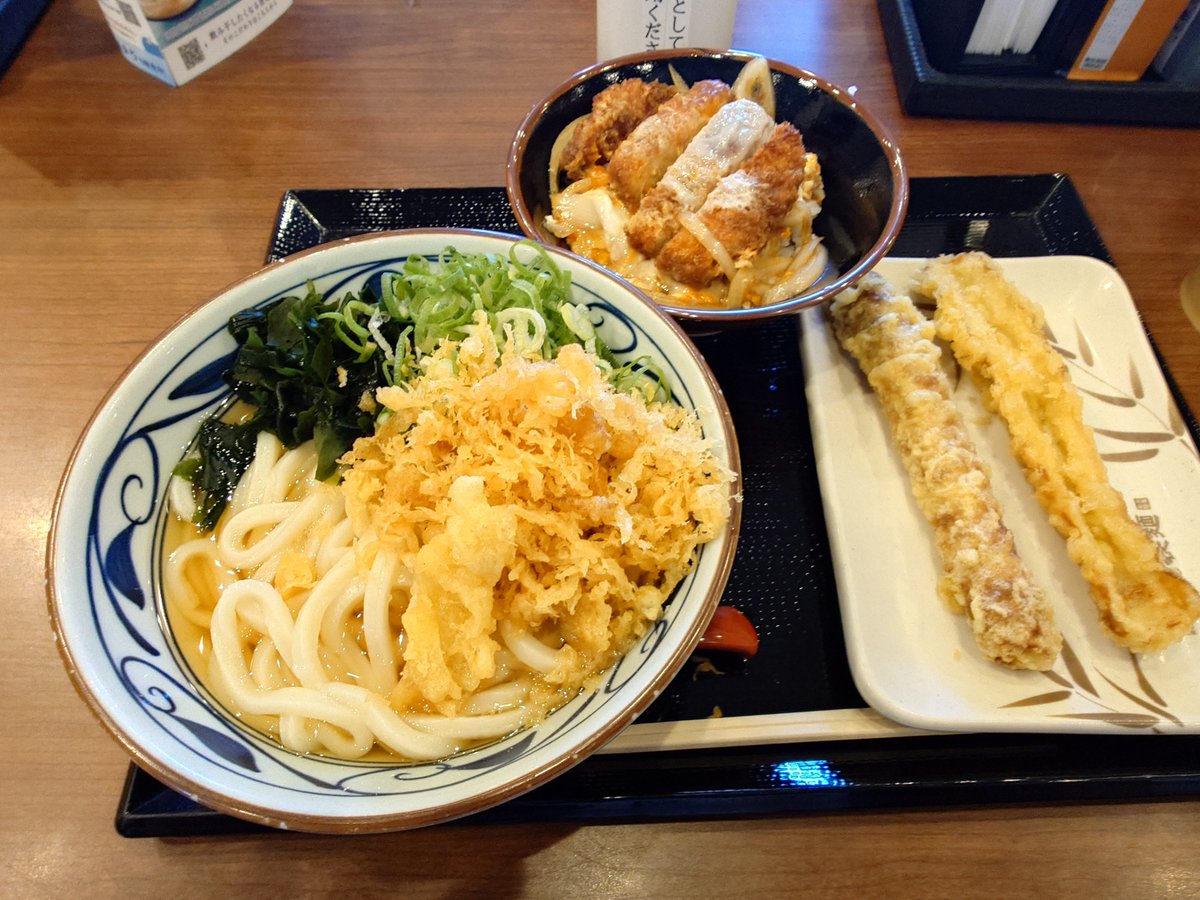KoBao_Y's tweet photo. 😁 https://t.co/3ZeY01EQ4B