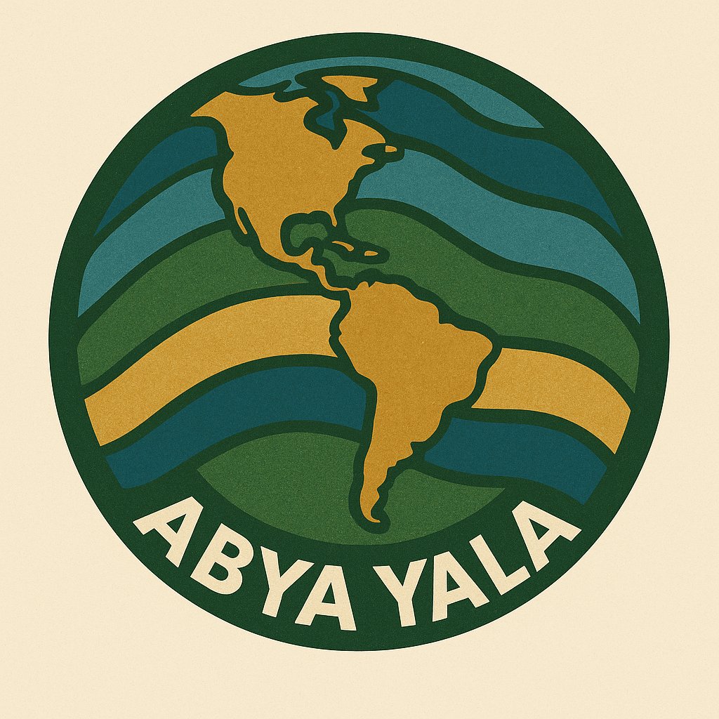 Kephra_Saturni's tweet photo. Um conto místico de expansão da consciência e comunhão com Abya Yala Aya, revelando a conexão entre A Poeira da Terra e A Centelha das Estrelas.

https://t.co/CQv47NwLLZ https://t.co/nNrgLNwEkH