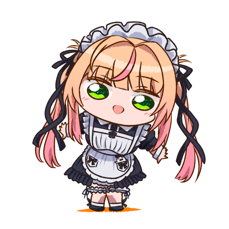 CCornCcup's tweet photo. #ねねアルバム
ませ〜🍑🥟 https://t.co/iXfpyAILmp