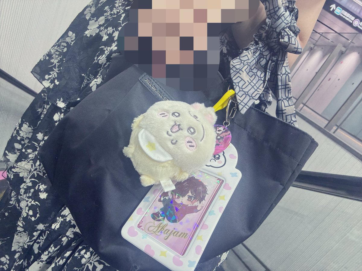 bililililtan's tweet photo. うさべびつれてきたよ https://t.co/Ip0JLeIiiE