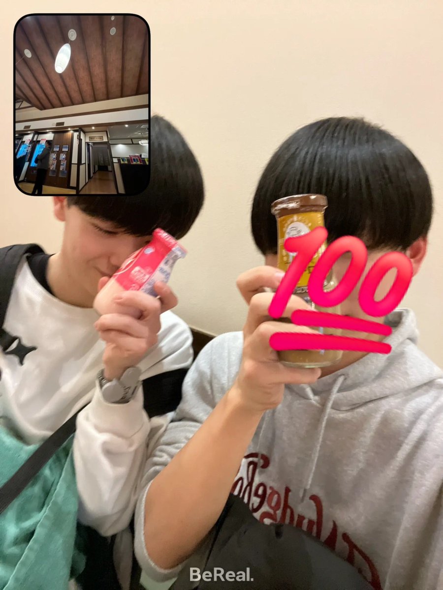 Napori_ryan's tweet photo. 温泉行きたいなーーーー過去画だけど、 https://t.co/GqbY8SnWUC