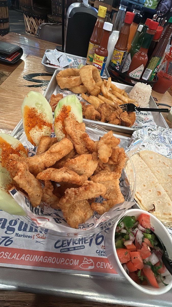 SaintVexon's tweet photo. Sinaloa style https://t.co/WXV09iGRUi