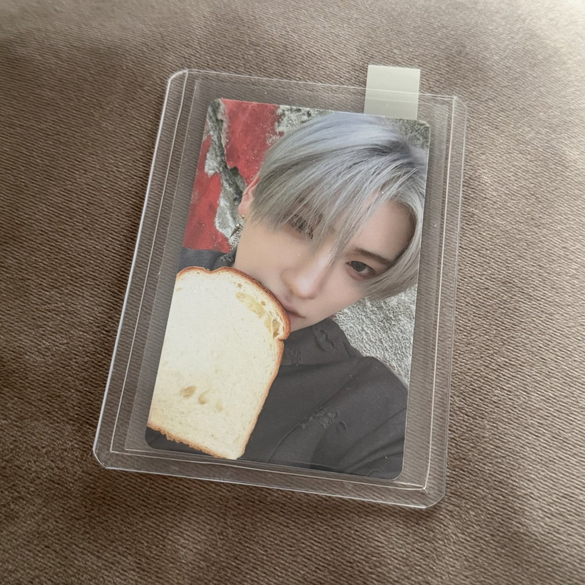 wsphxm5w's tweet photo. 受け取りました❣️
いつもありがとうございます✨🙇🏻

#zoooosoz_代行 https://t.co/39sySCZcAz