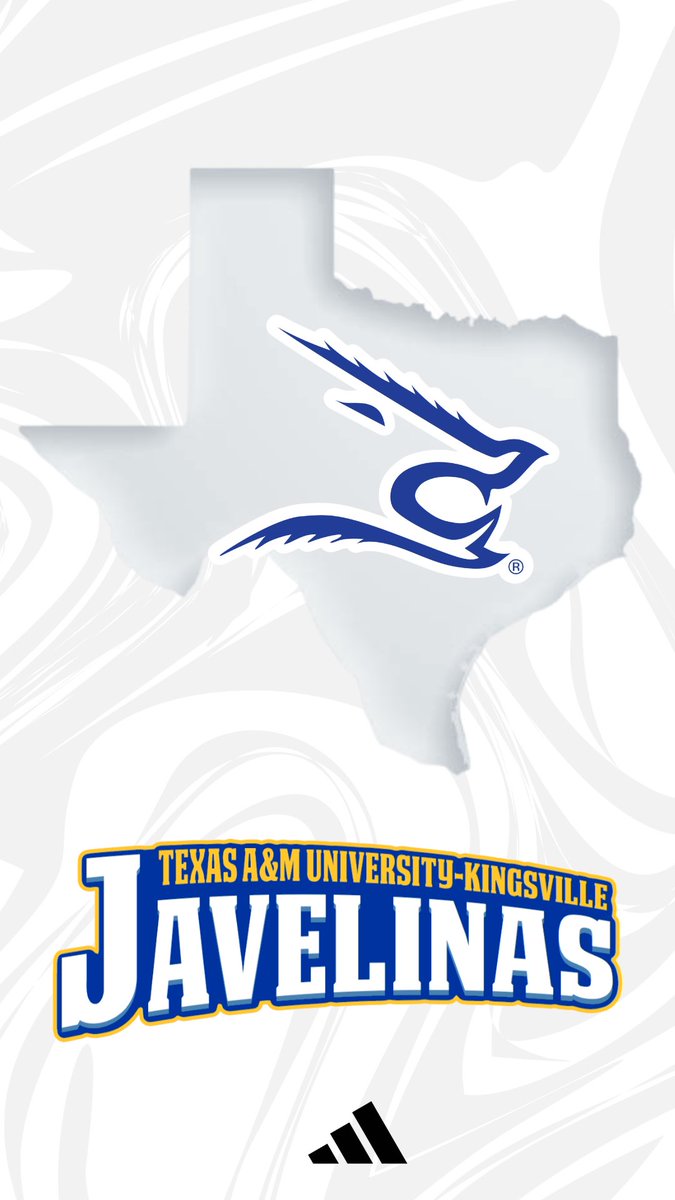 floresjosue's tweet photo. Had the opportunity to create some custom wallpapers for my guy @Coach_OG_  and the @JavelinaMBB 

As a former alumni, I appreciate their support and the opportunity to put my work in front of another great program!!! 🐗🏀 https://t.co/LiZiPDXjUB