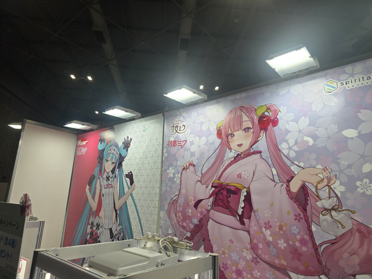 Moleonthebutt's tweet photo. #スピリテイル https://t.co/rDDst9AyjU