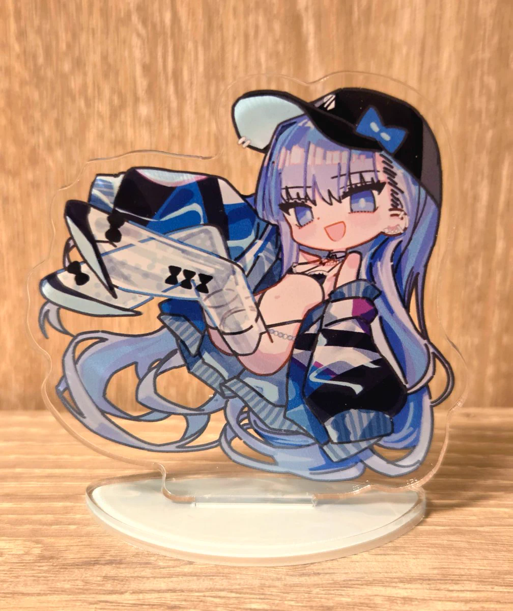 minsgraph.jp@ (@minsgraph_jp) / X