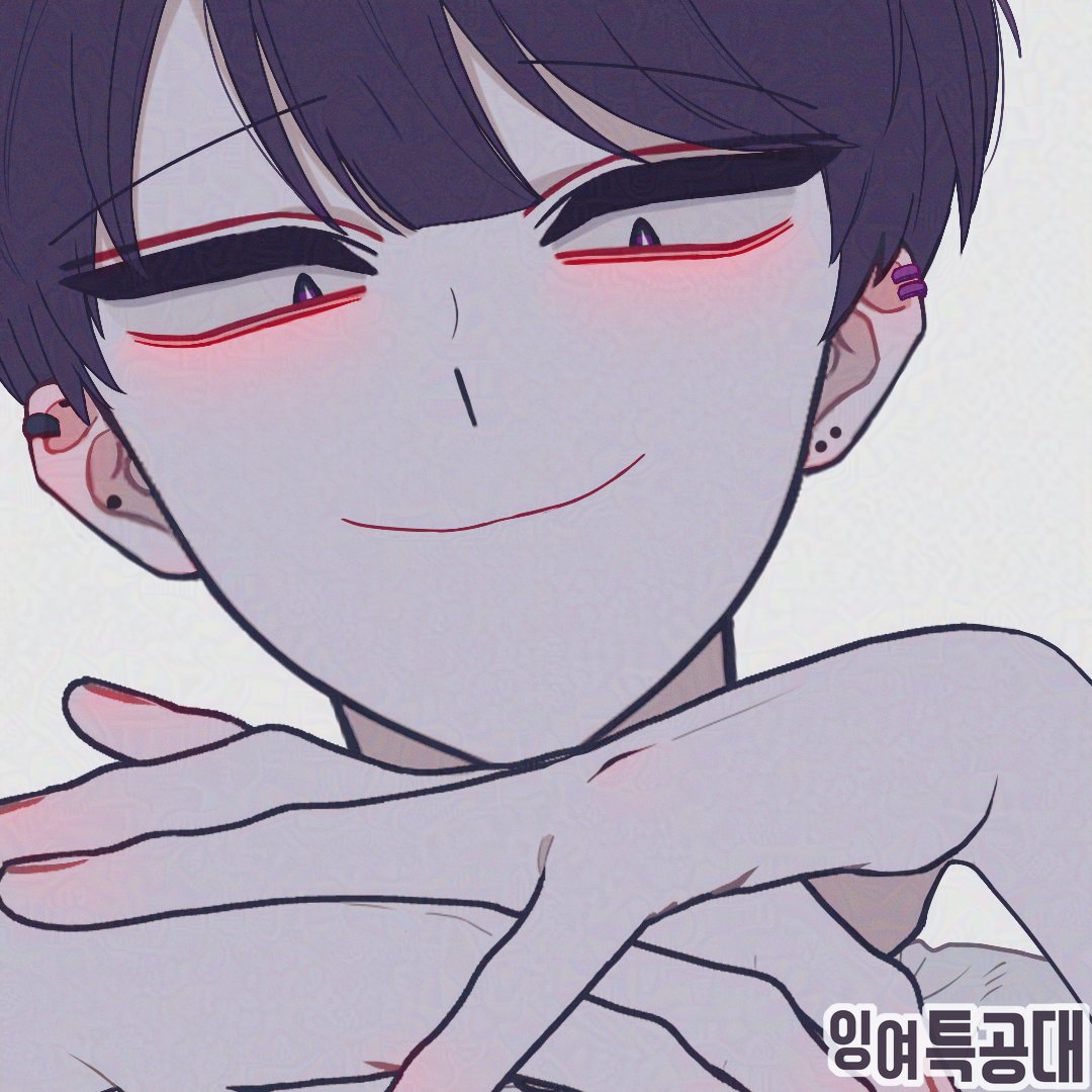 artynwritee's tweet photo. +)가외
잉여특공대 자운

오늘도 모두 행복한 하루 보내세요 :D 감사합니다!

-네이버웹툰
https://t.co/Y8aGvngqiO

#잉여특공대 #자운 #그림 #만화 #웹툰 #웹툰추천 #illustration #drawing #purple https://t.co/4usEXlwpf8