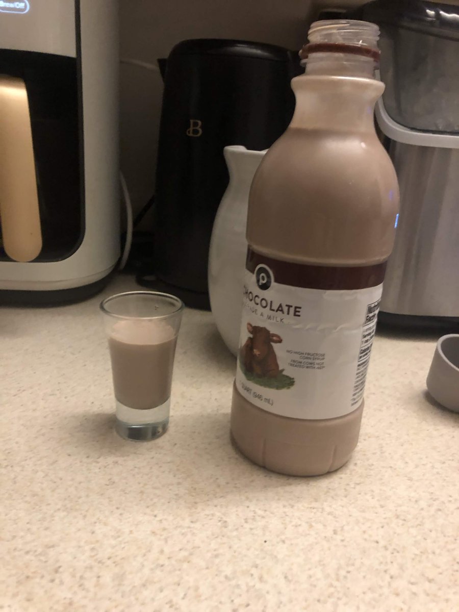 hal0withazer0's tweet photo. I blame Infold for my developing drinking problem

I miss my wife Valko

#BringValkoBack #Ladsls6 #ValkoIsLoved https://t.co/R71F33KyPM