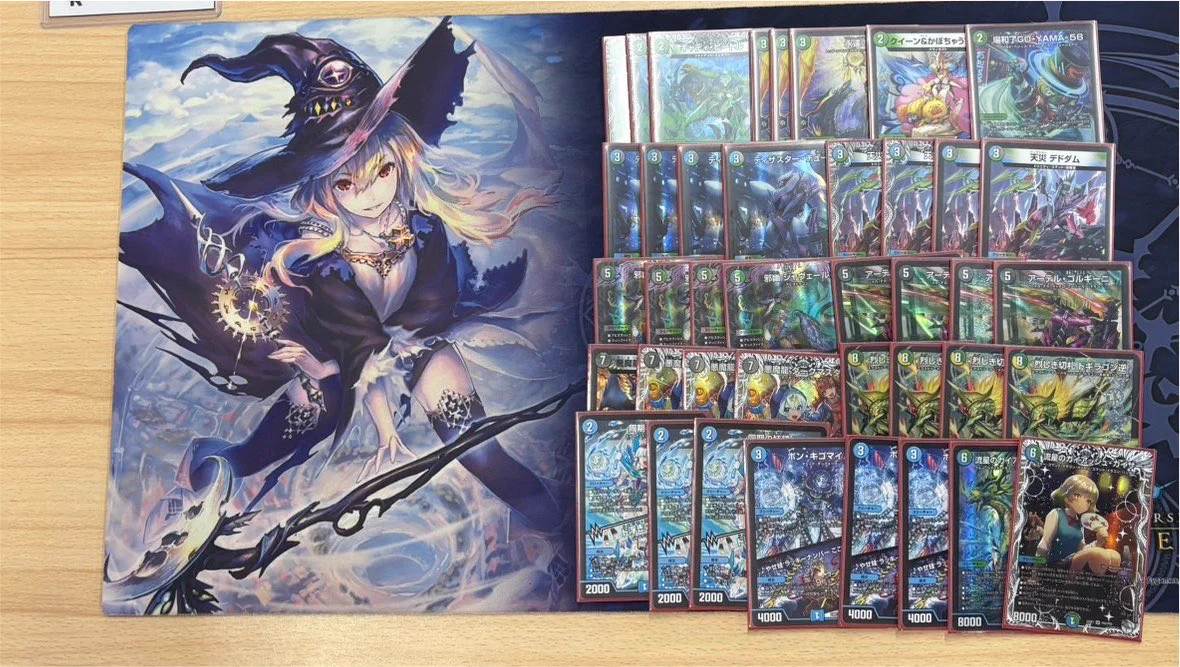 コンパスCS on X: 