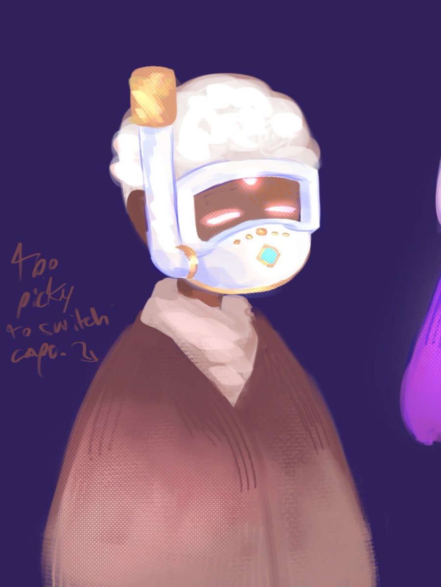 MagmaCat05's tweet photo. Some of my friends started playing Sky Children of the Light recently. Now I actually have people to play it with hehe.
Heres a few doodlessss
I also need to post my art on twitter more fr https://t.co/m3OnBschqL