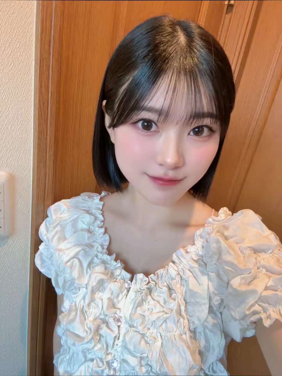 NMB48 8期生 黒島咲花 生写真セット 個別生写真5枚セット 2026.April