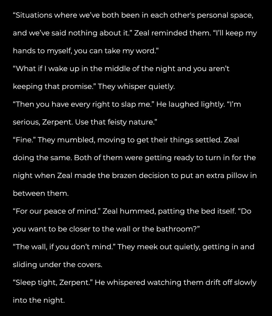 Lambby__'s tweet photo. Shared... experiences, tents, feelings
#ZealGinjoka https://t.co/Dx5yGTzi5I