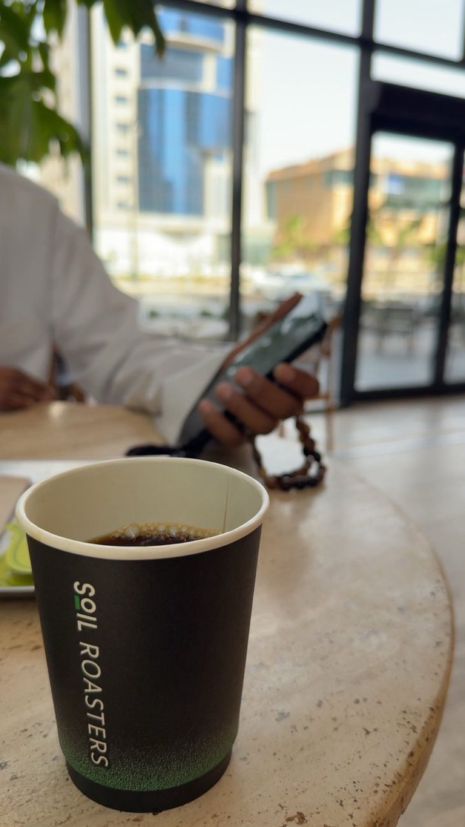 suda2030's tweet photo. فعلاً الوسامه العقليه مغريه
يلفتني الانسان الواعي
الي يعرف حدود اقواله وافعاله دايماً
in one point
العقل إذا اسرك مافي شي بعده يلفتك
أبدًا https://t.co/c8nH3vQben