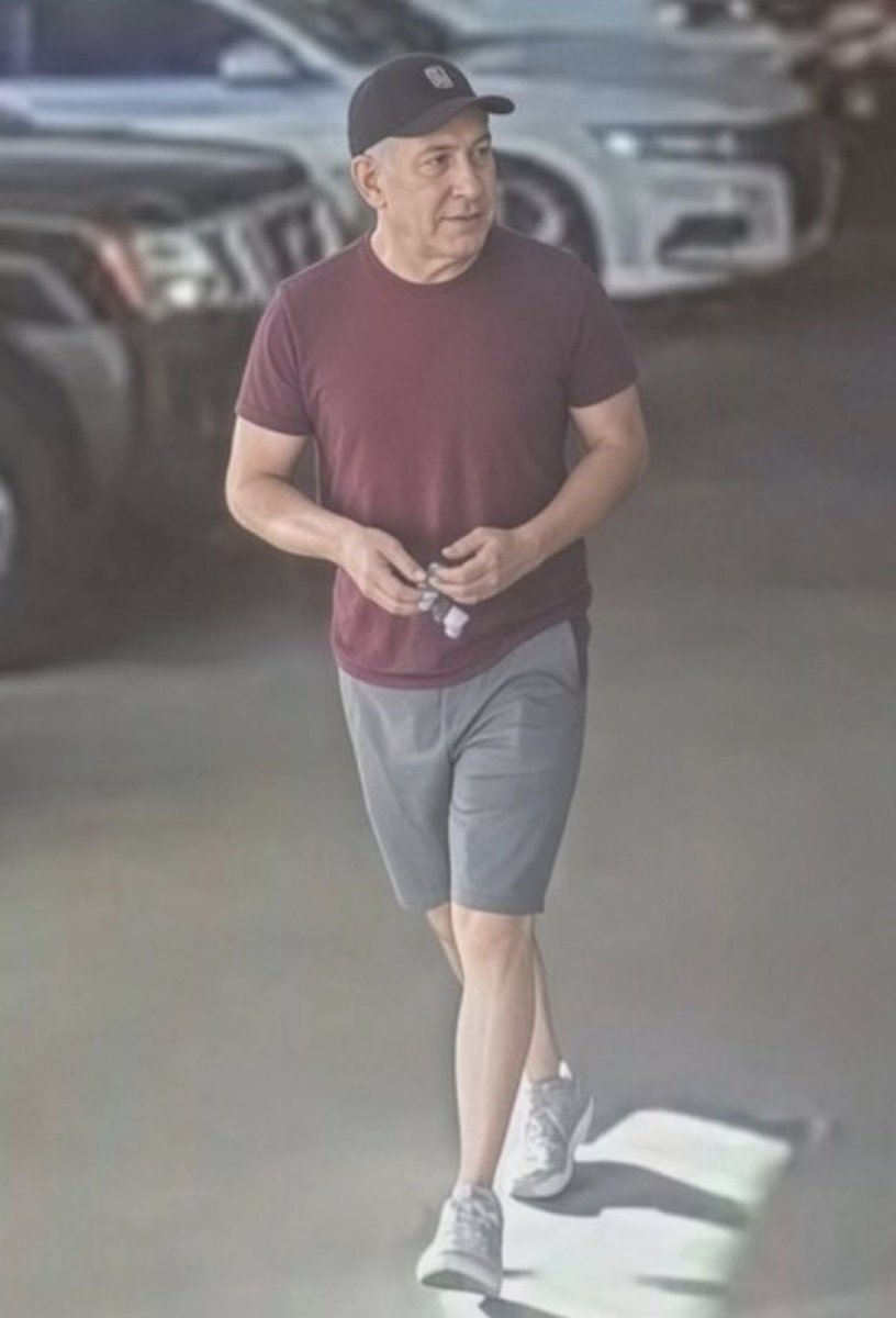 realericmoutsos's tweet photo. https://t.co/8WvVIymm75