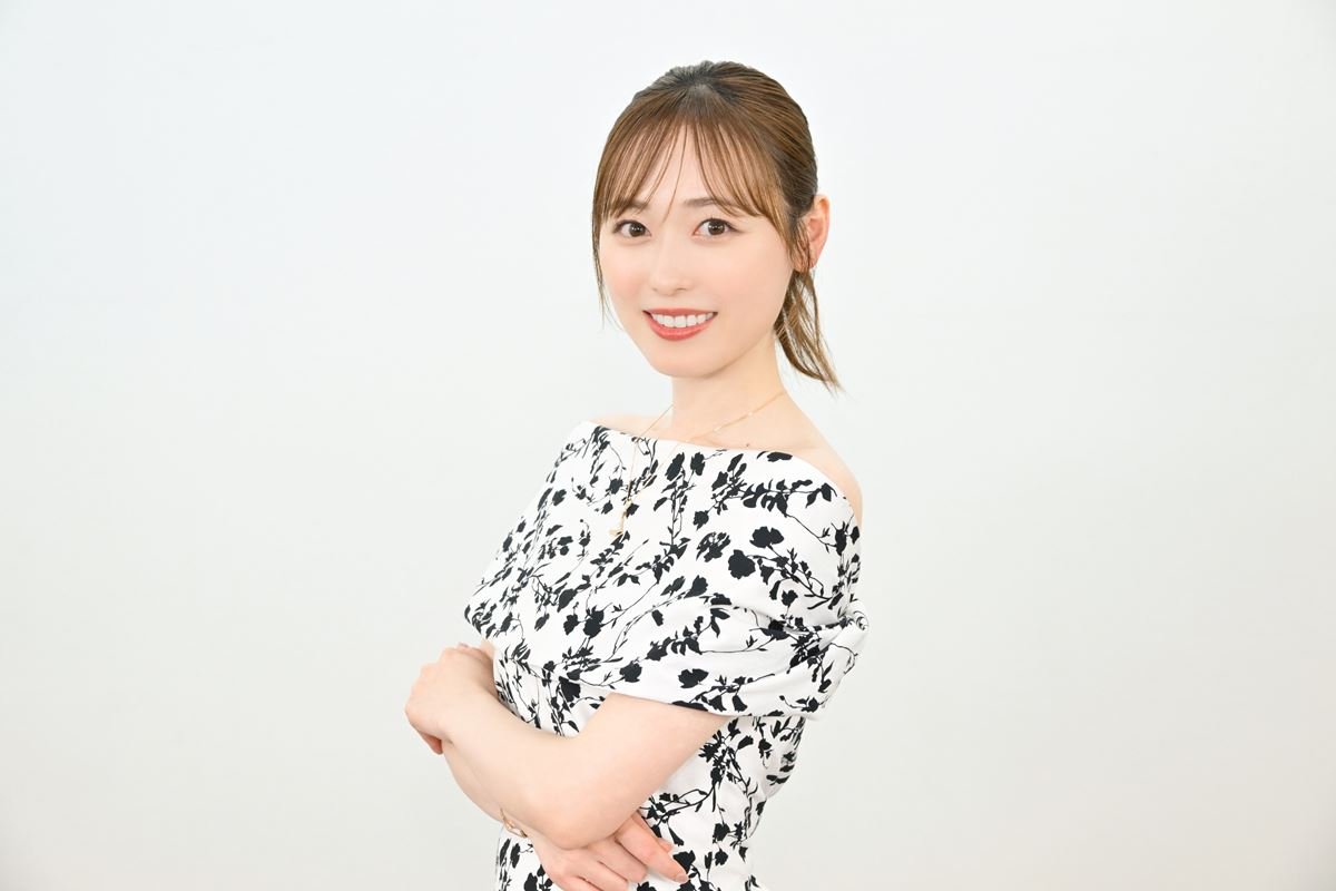 eiga_pia's tweet photo. ＼インタビュー公開中🎙／
映画『あの星が降る丘で、君とまた出会いたい。』
主演の #福原遥 さん

「この作品がこれからもバトンのように次から次に受け継がれて、これからの若い世代にも届くものになってほしい」

記事はこちら📝
https://t.co/0CJlP6rAqS

@anohoshi_movie #映画あの星 https://t.co/3VQYO437D4