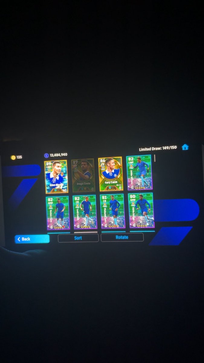 oppps67's tweet photo. @Jokercard_2 Thanks for your prayer https://t.co/TDxnHROV5S