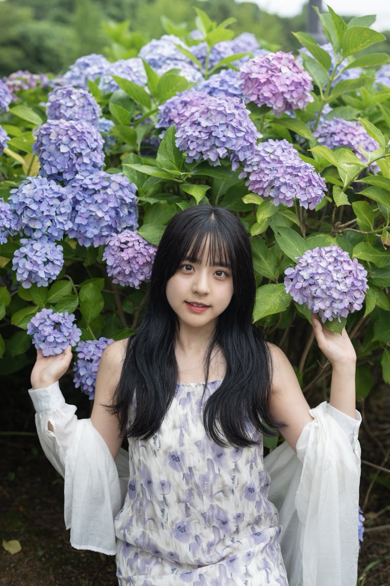Yutap_ND85's tweet photo. 写真展のお知らせ📢
9/25〜9/27 #Triangle3
アクロス福岡 交流ギャラリーです!
今回モデルは
黒河まりなさん(@oneside_marina )
山本なぎささん(@yamamo_toufu )
の2人の作品を展示します😊
こちらの写真展も是非よろしくお願いします🙇 https://t.co/0Q6d2nGMoU