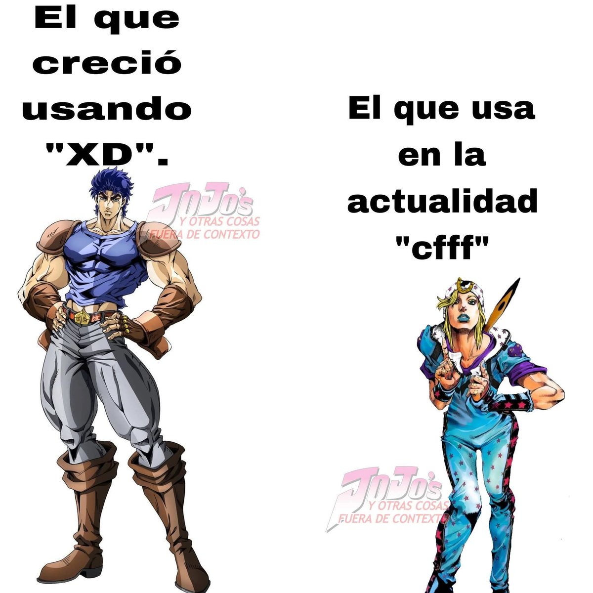 GonzalesG31464 tweet picture
