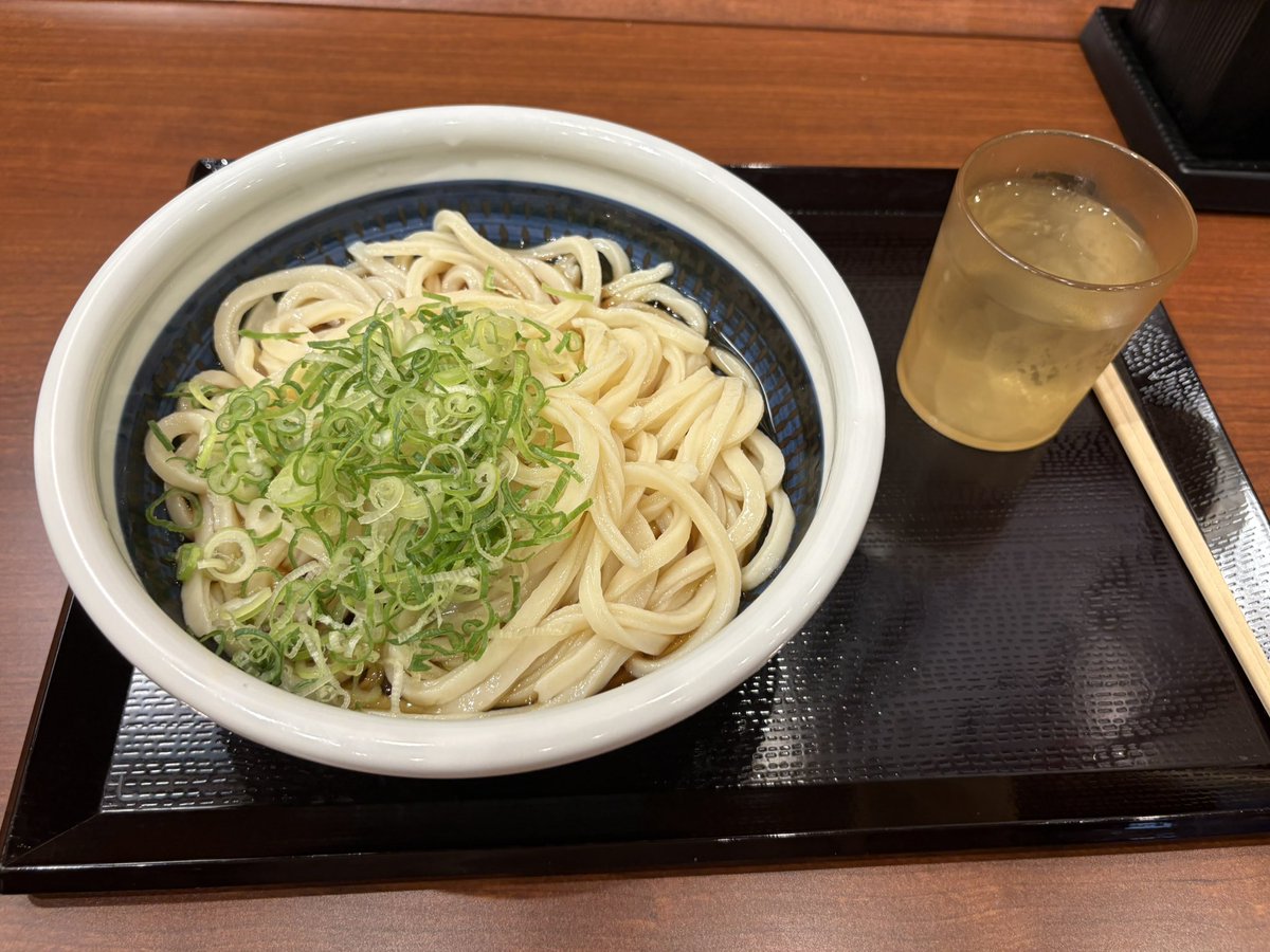 Swordnaito1's tweet photo. 今日はぶっかけ得でいきやす😊 https://t.co/Iq7RNzKBKS