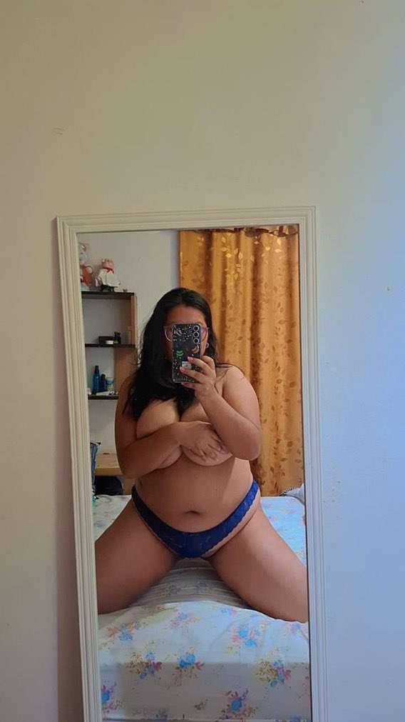 Gabrielitatitis's tweet photo. Alguien ?🤤🔥 https://t.co/bmX1QfhZ7p