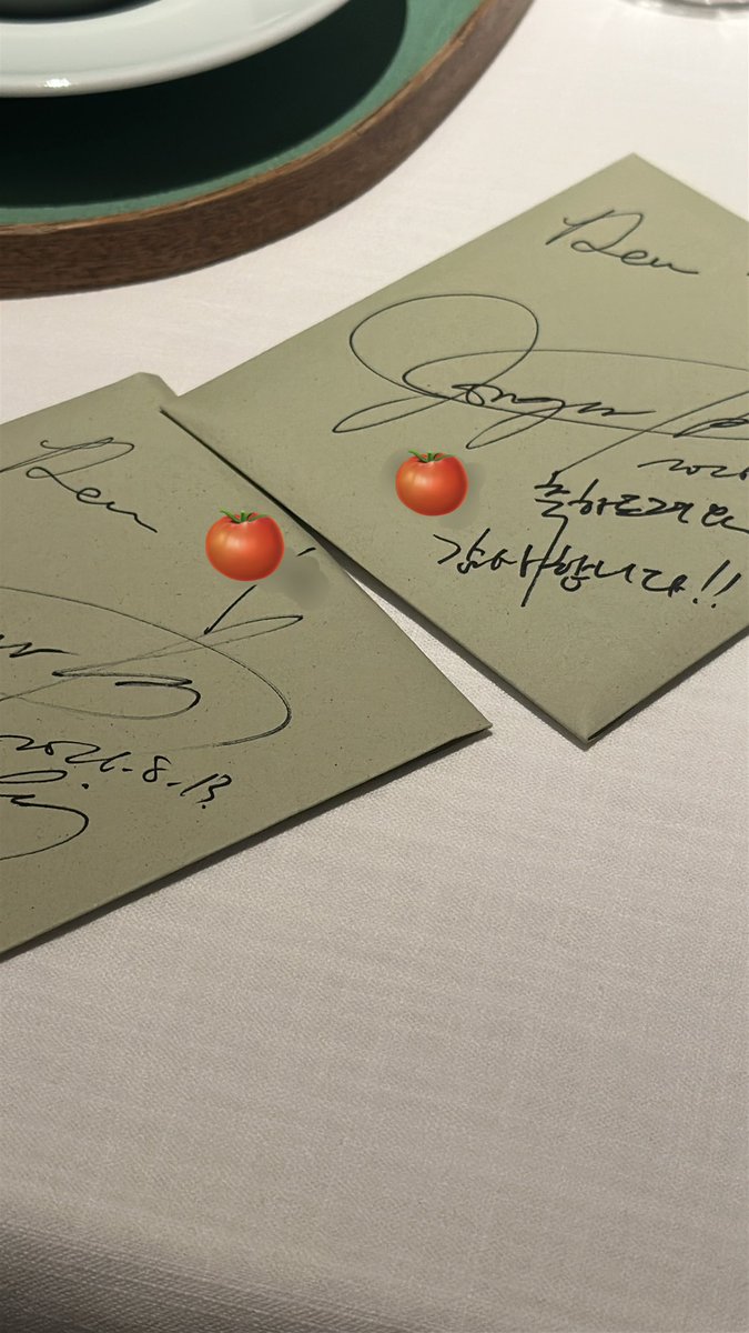 evolvetoto's tweet photo. 벤츠 이야기하니 바로 눈 똥그랗게 뜨면서 치즈케이크 안 녹으셨어요???���정하는 요리사ㅋㅋㅋ무너져내렸다고 말하니 안타까워하는 눈빛으로 무스케이크라 금방 녹았을거라고🥲

#손종원 https://t.co/bAZeJ4hXzi