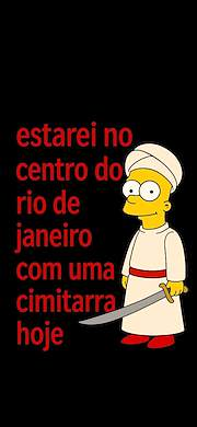 mebaneagorapora's tweet photo. https://t.co/dDRj1Tec7k