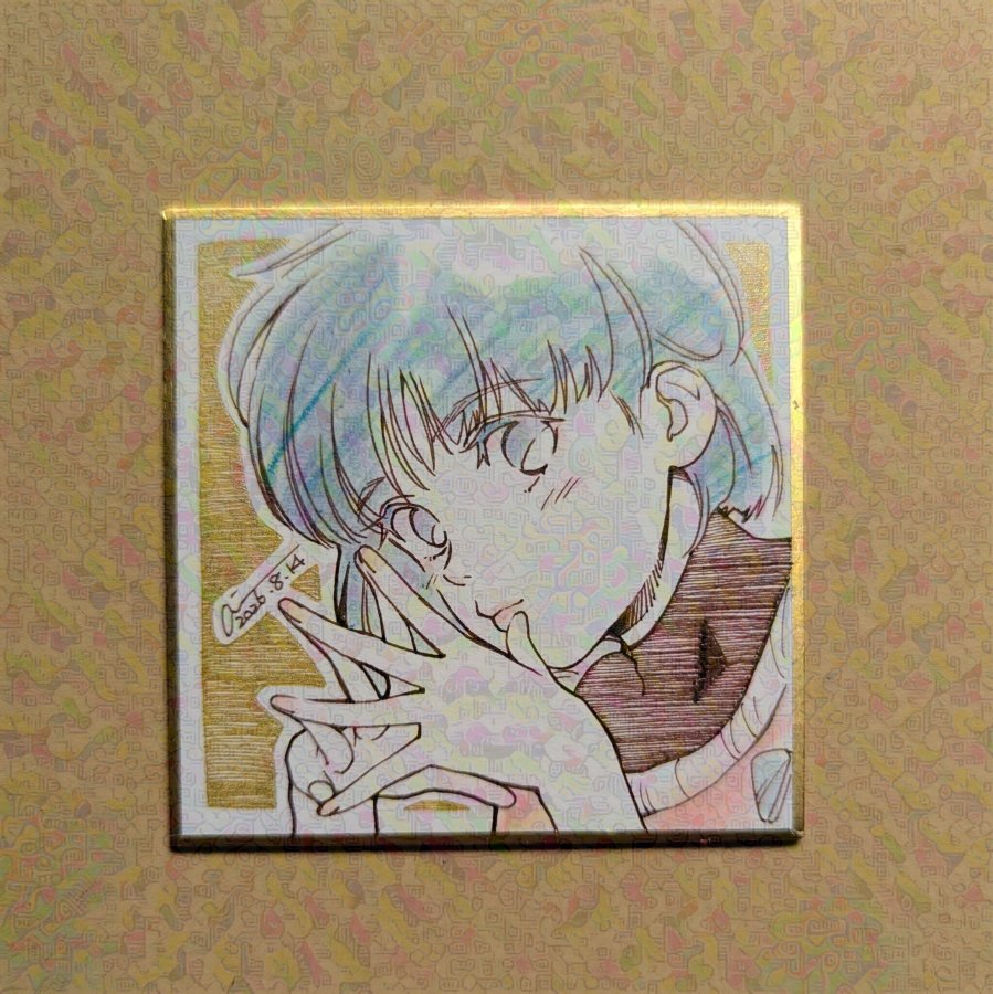 やっちまん (@yacchiman_x68k) / Posts / X